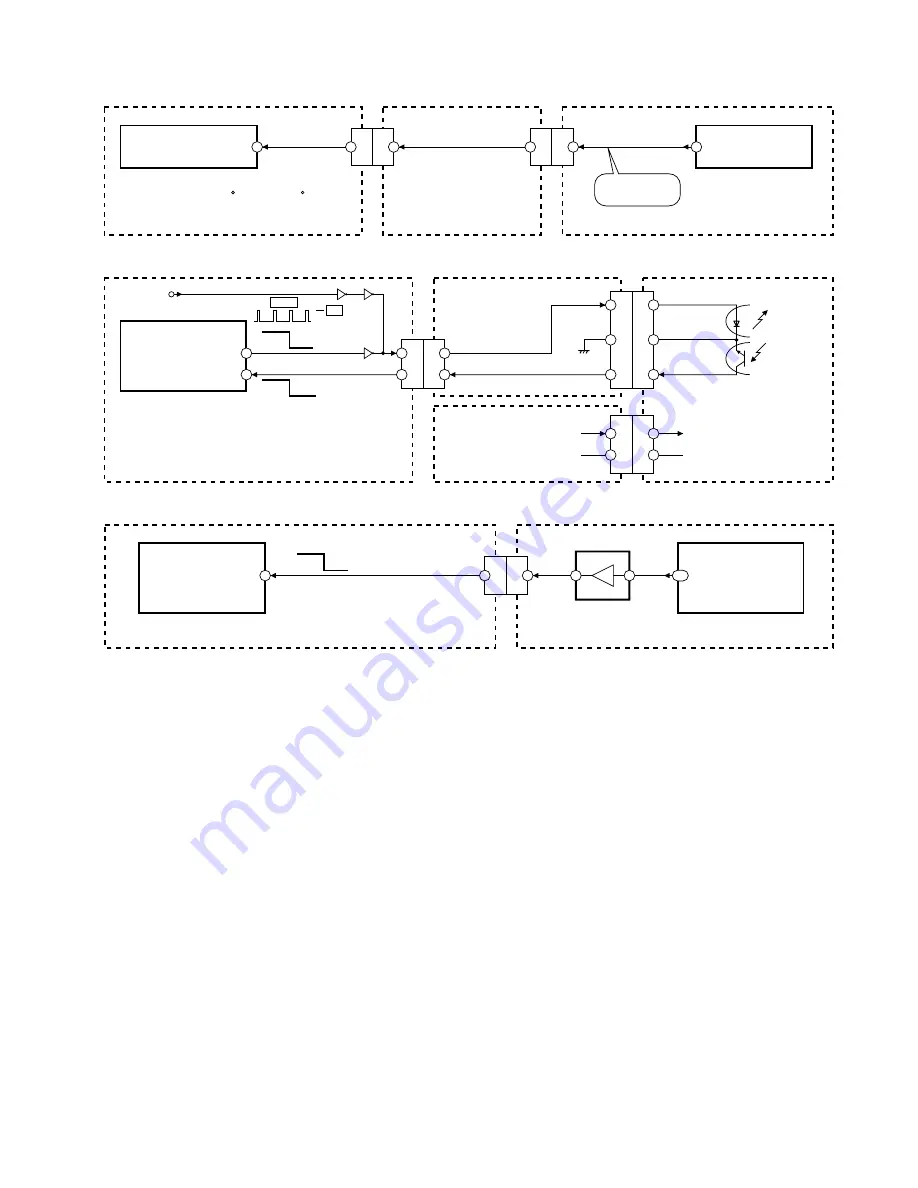 Panasonic PT56DLX75 - 56