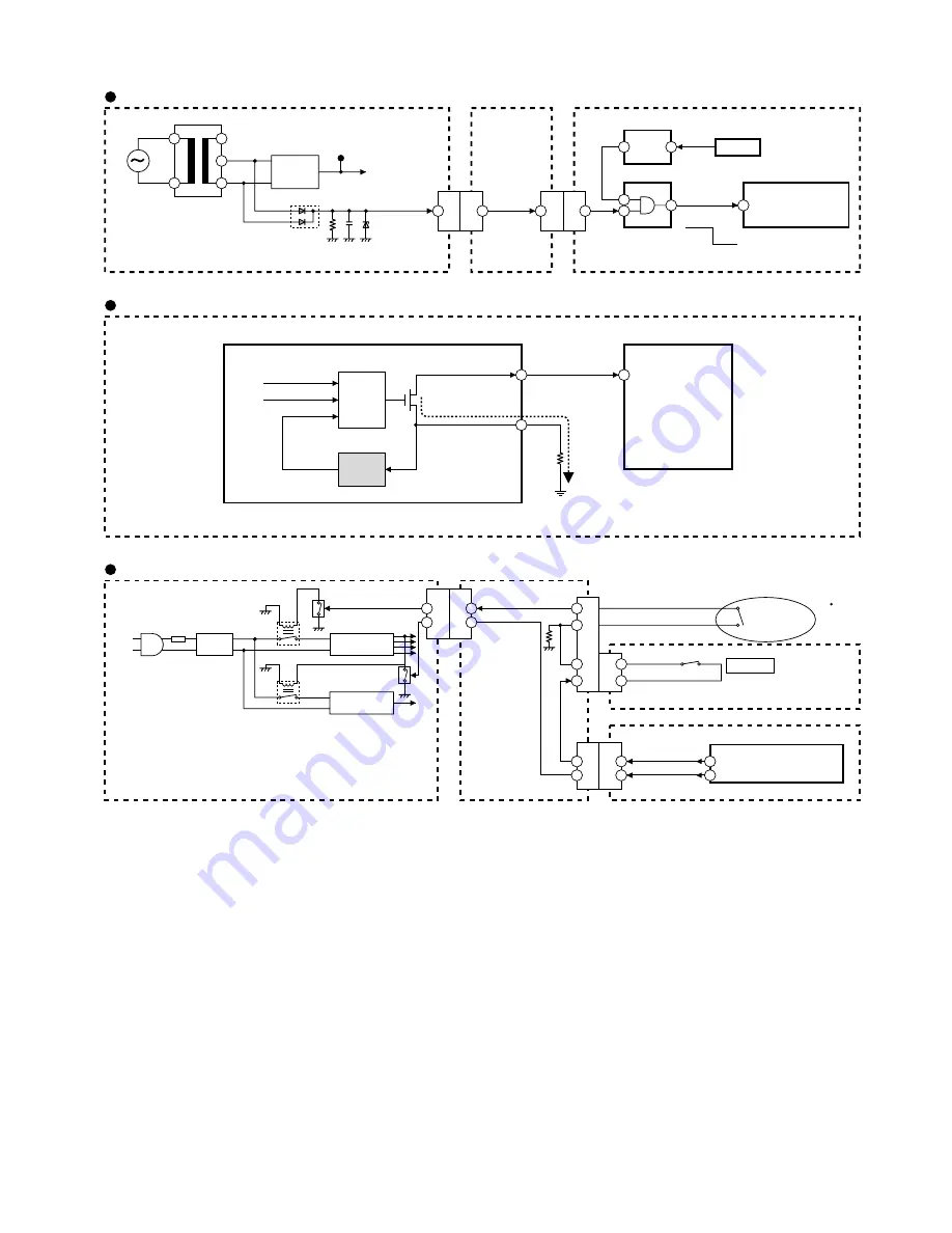 Panasonic PT56DLX75 - 56