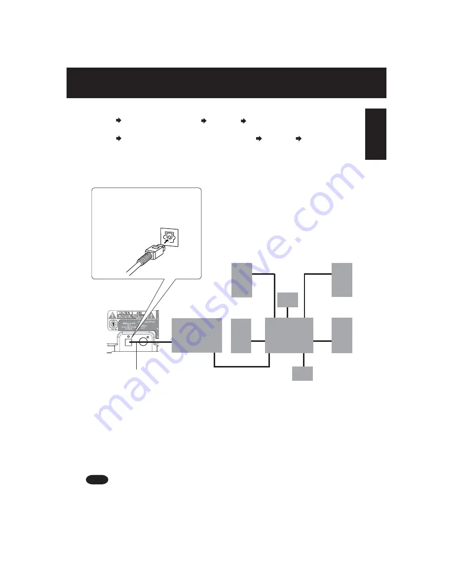 Panasonic PV-D4735 Скачать руководство пользователя страница 15