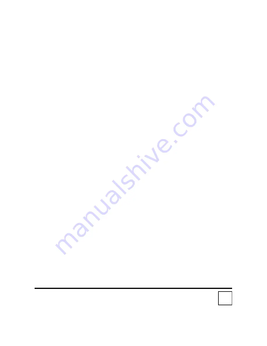 Panasonic PV-DV202 Operating Instructions Manual Download Page 120