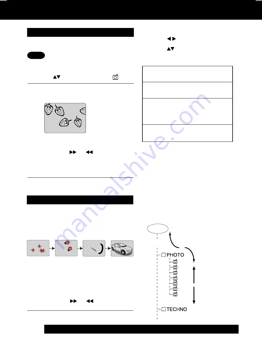 Panasonic PVD4763S - DVD/VCR DECK Скачать руководство пользователя страница 50