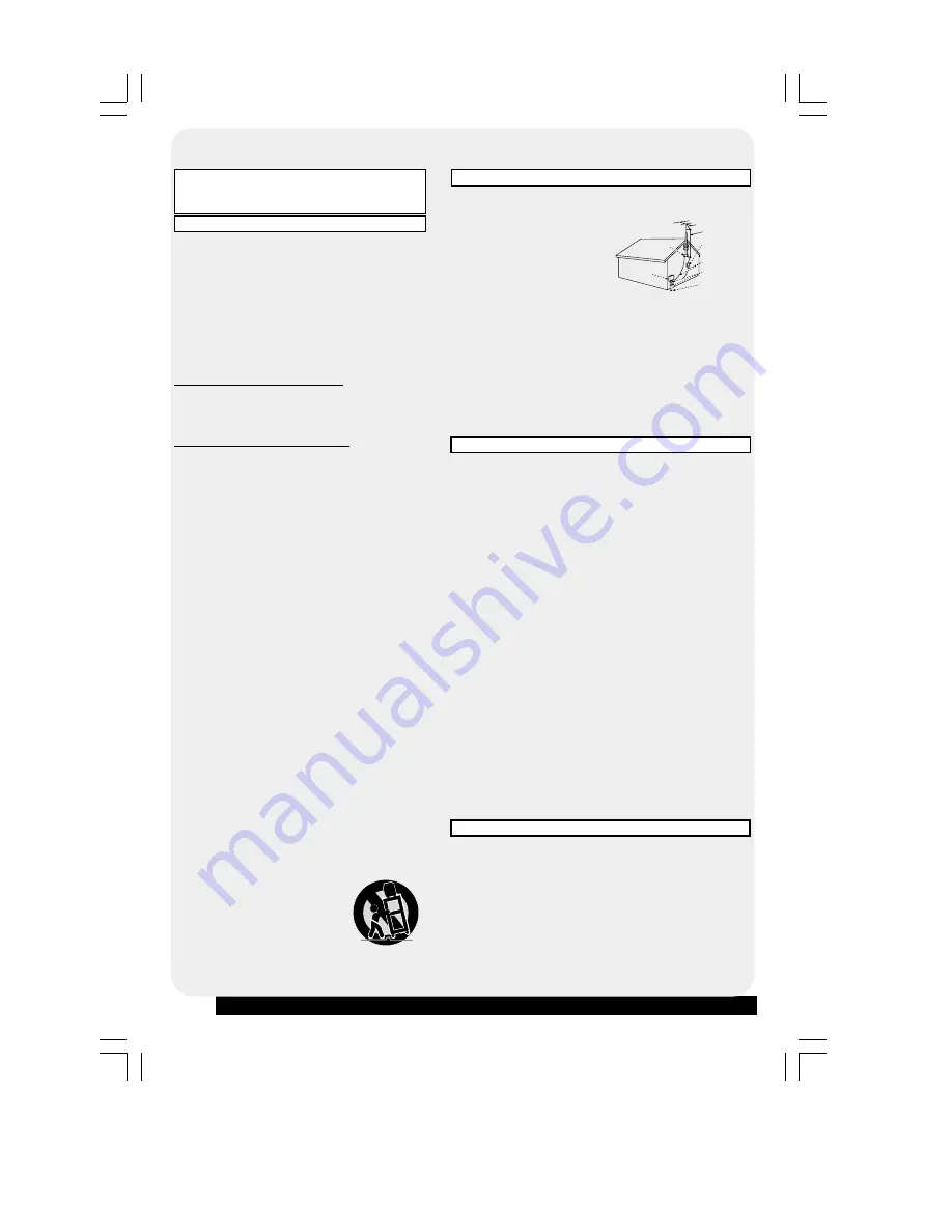 Panasonic PVQ-1312W Service Manual Download Page 151