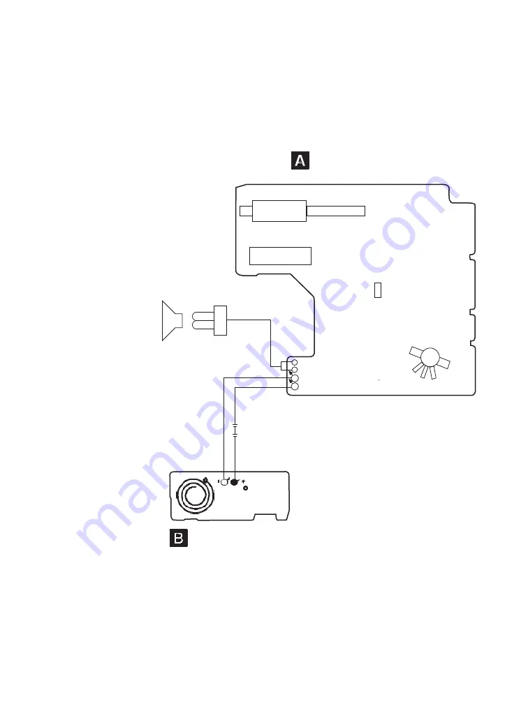 Panasonic RF-562DGU Скачать руководство пользователя страница 18