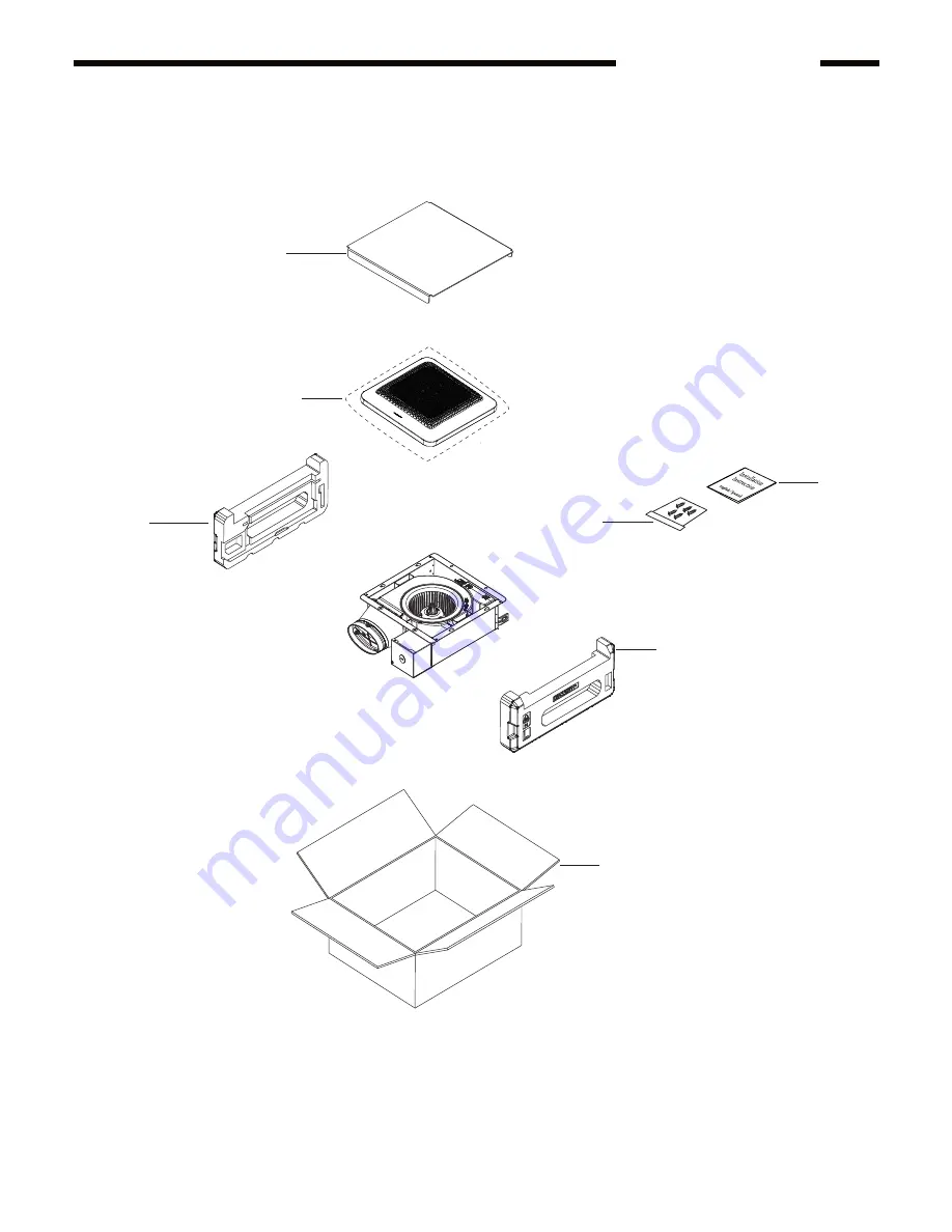 Panasonic RG-T810A Service Manual Download Page 5