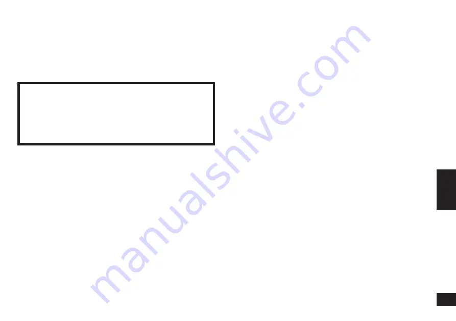 Panasonic RP-BTD10K Owner'S Manual Download Page 35