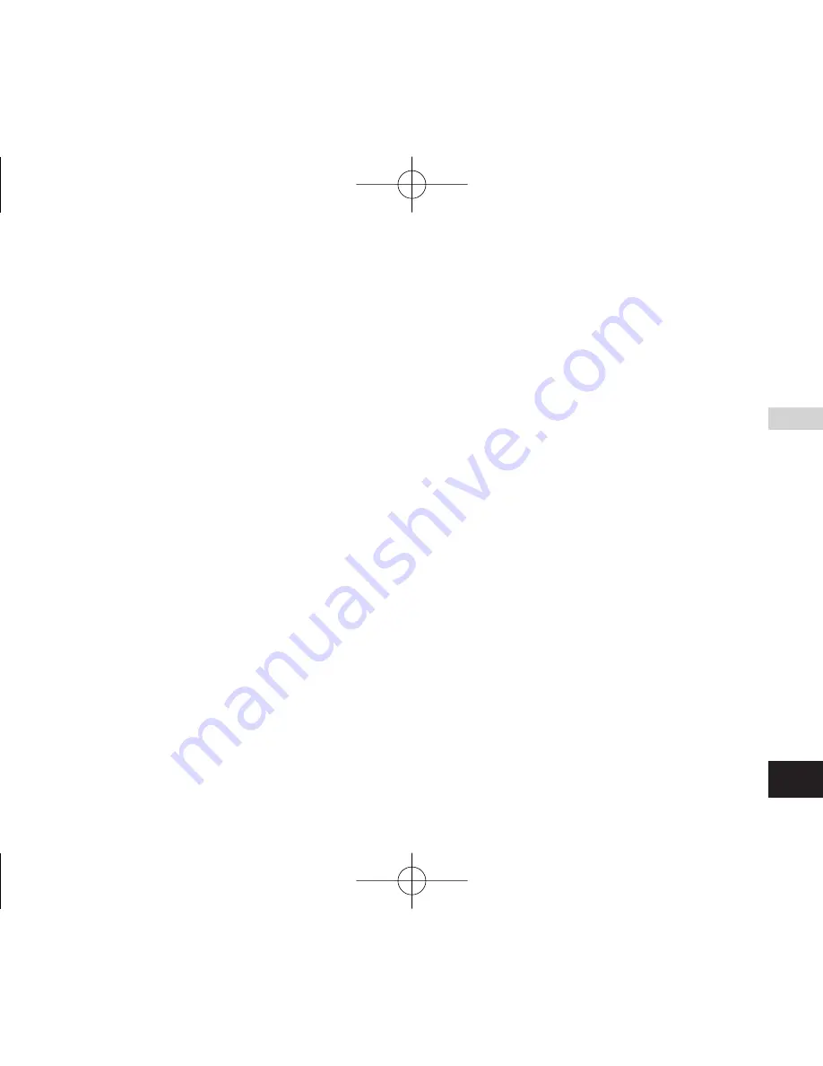 Panasonic RRUS591 - IC RECORDER Operating Instructions Manual Download Page 39