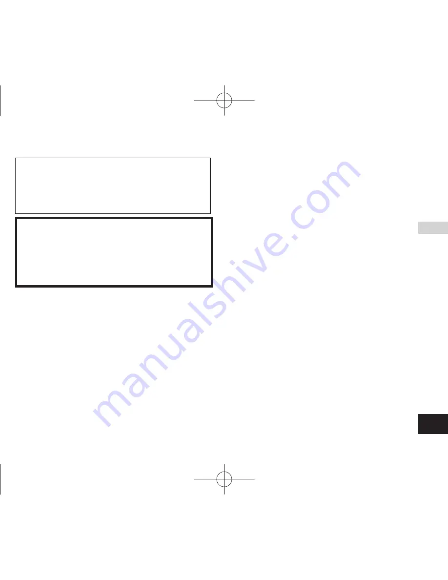 Panasonic RRUS591 - IC RECORDER Operating Instructions Manual Download Page 41