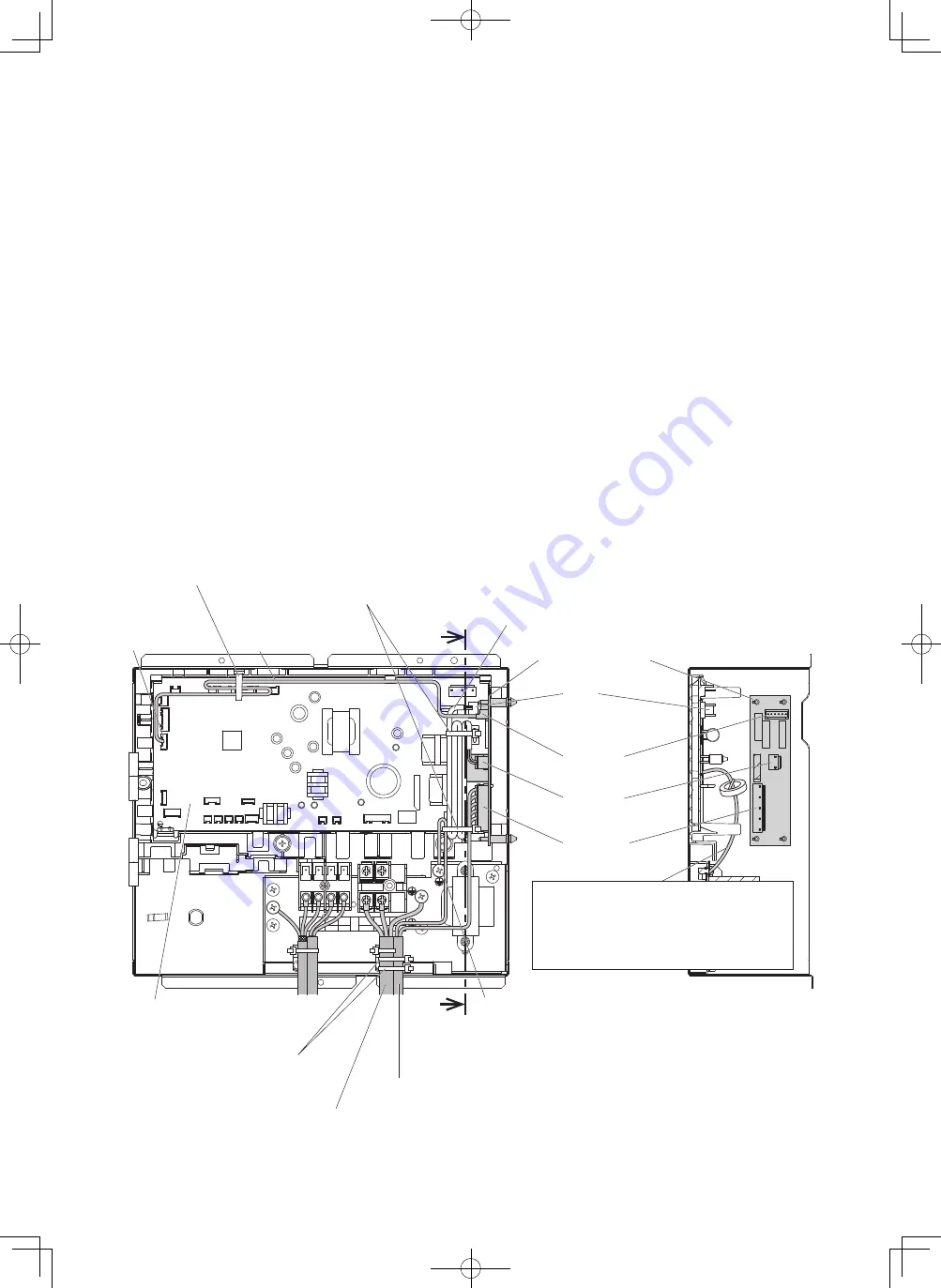 Panasonic S-15MF3E5AN Скачать руководство пользователя страница 32