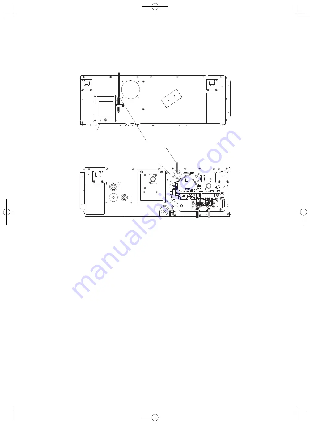 Panasonic S-15MF3E5AN Скачать руководство пользователя страница 33