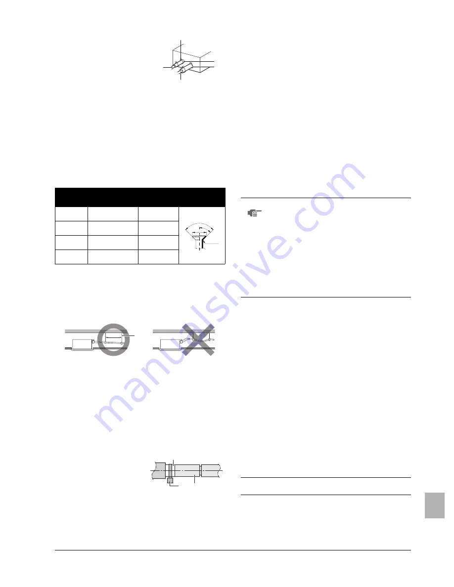 Panasonic S-20LM3HPQ Installation And Operation Manual Download Page 59