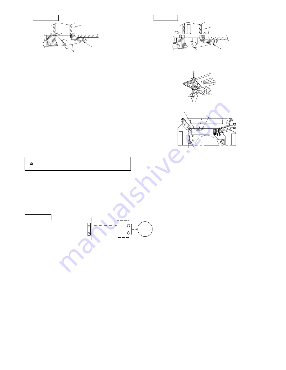 Panasonic S-22KA1E5 Скачать руководство пользователя страница 112