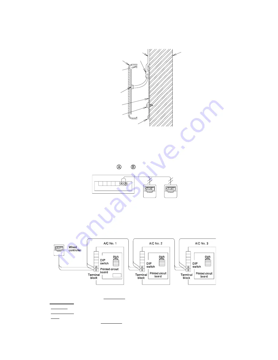 Panasonic S-22KA1E5 Скачать руководство пользователя страница 146