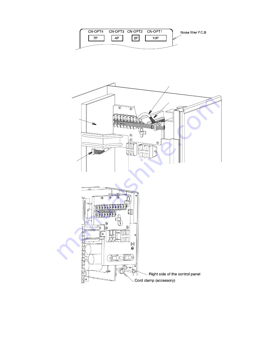 Panasonic S-22KA1E5 Скачать руководство пользователя страница 191