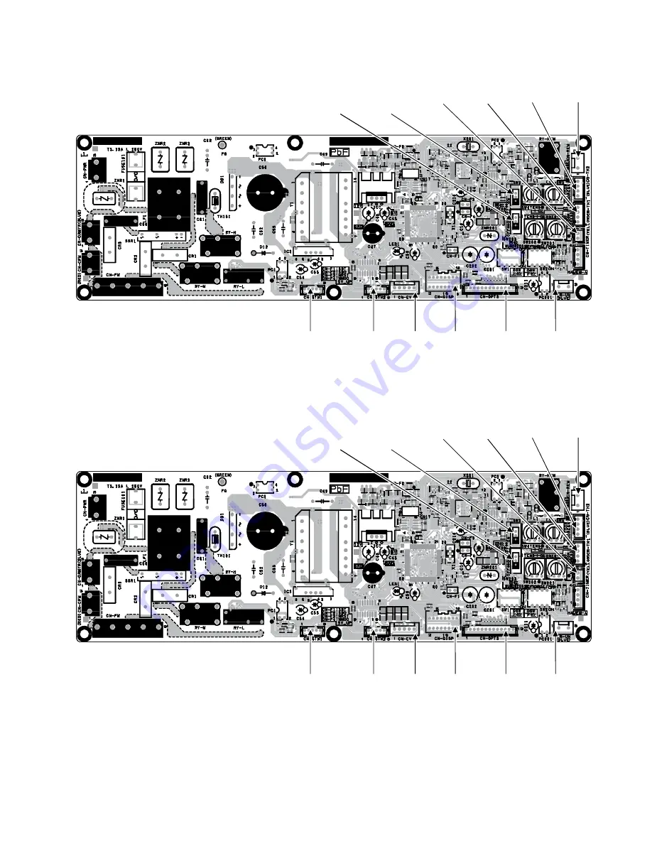 Panasonic S-22KA1E5S Скачать руководство пользователя страница 79