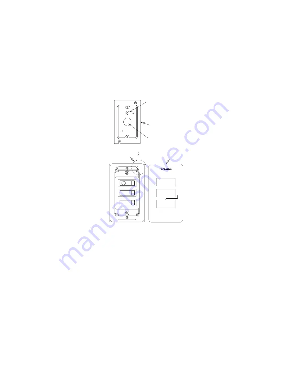 Panasonic S-22KA1E5S Скачать руководство пользователя страница 101