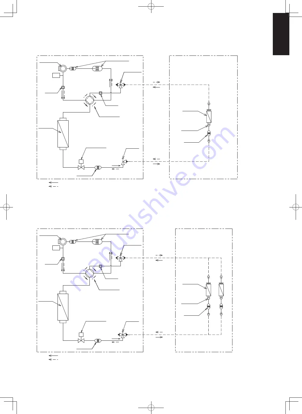 Panasonic S-36PU1E5A Service Manual Download Page 229