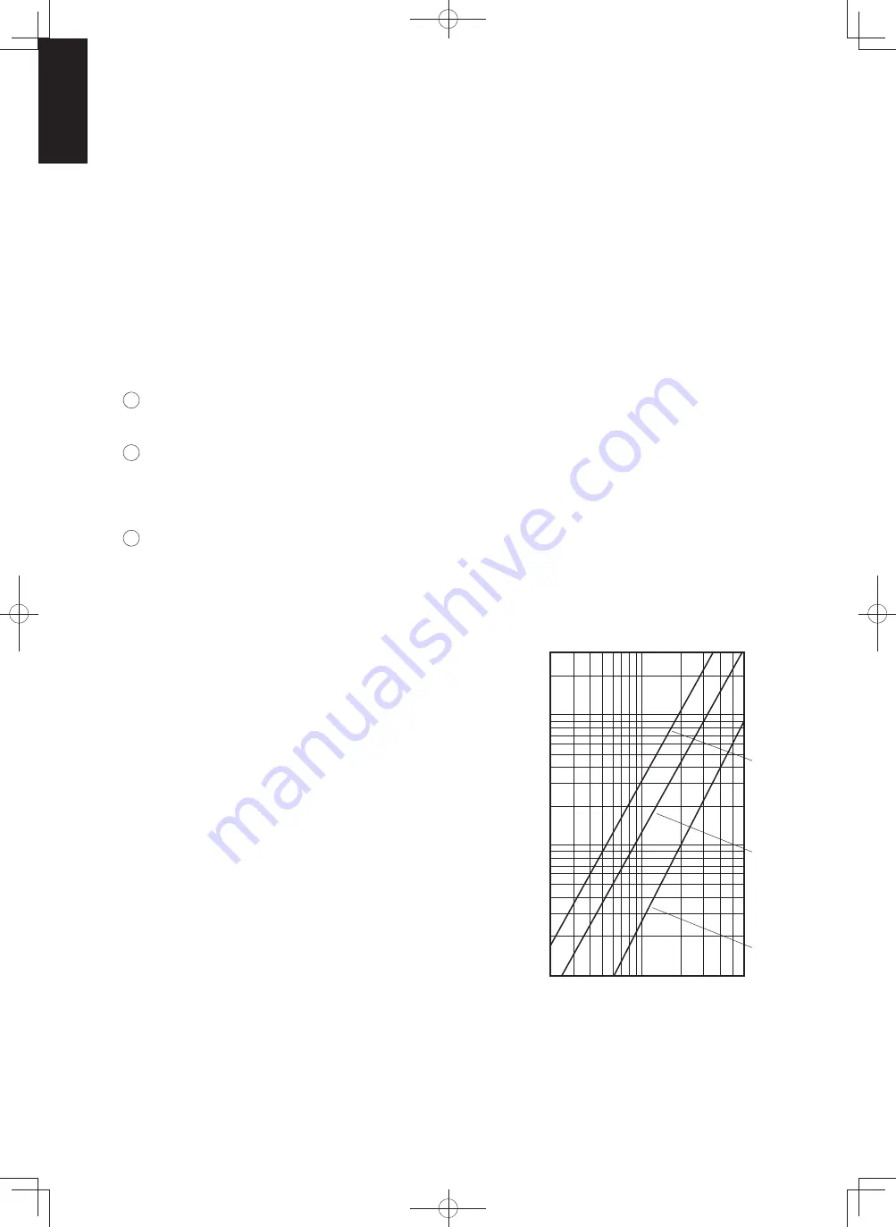 Panasonic S-36PU1E5A Service Manual Download Page 272