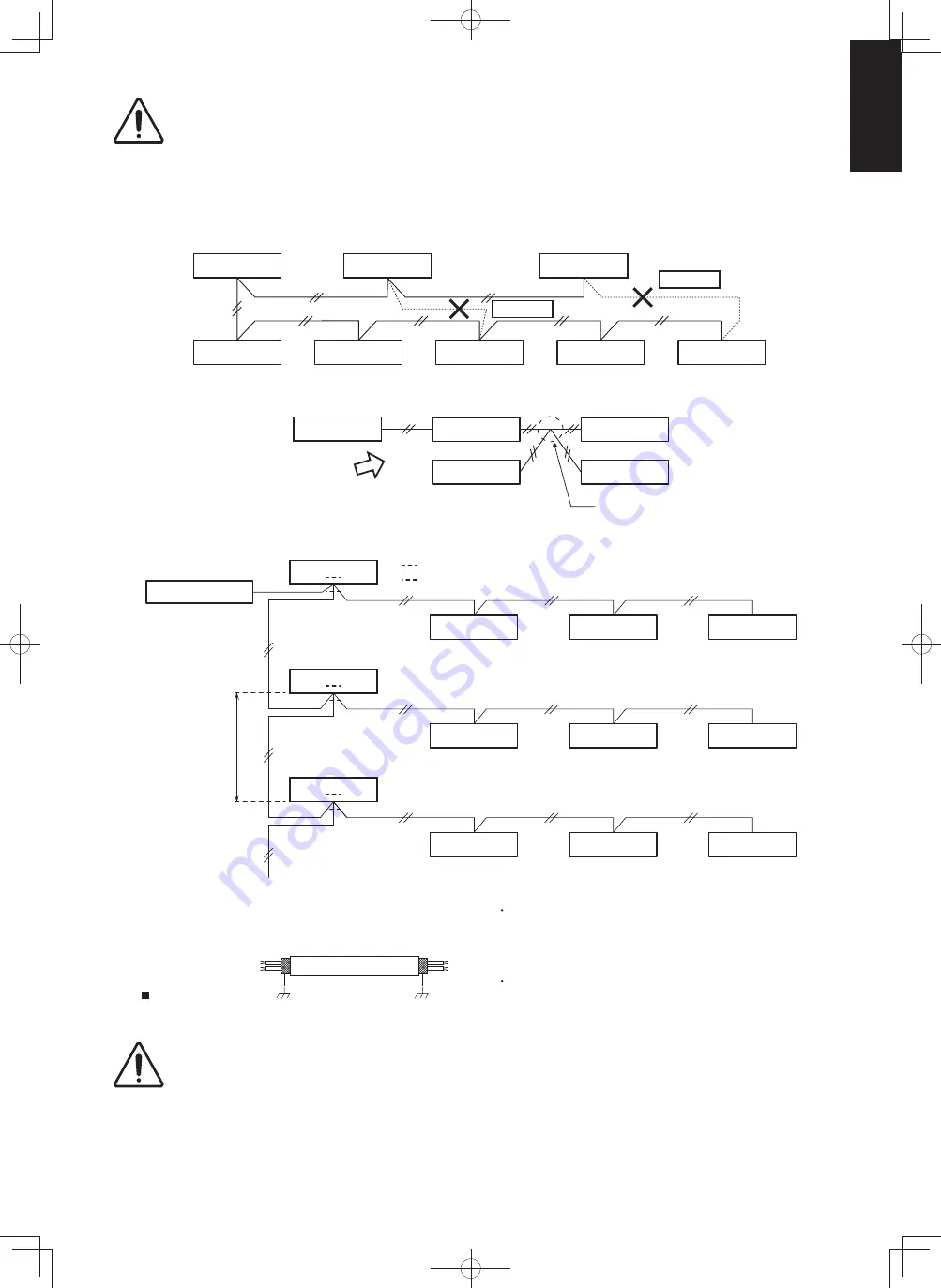 Panasonic S-36PU1E5A Service Manual Download Page 279