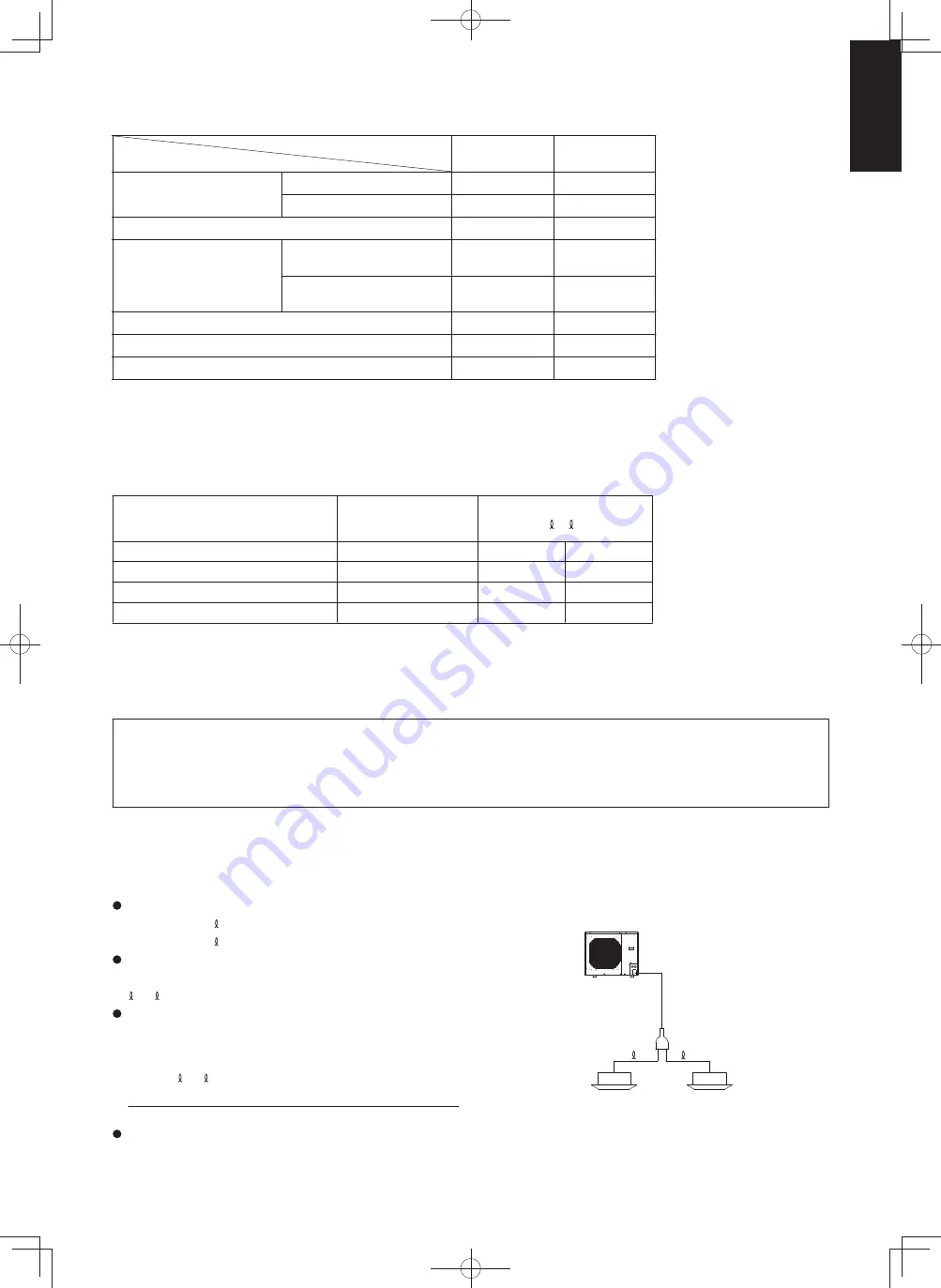 Panasonic S-36PU1E5A Service Manual Download Page 287