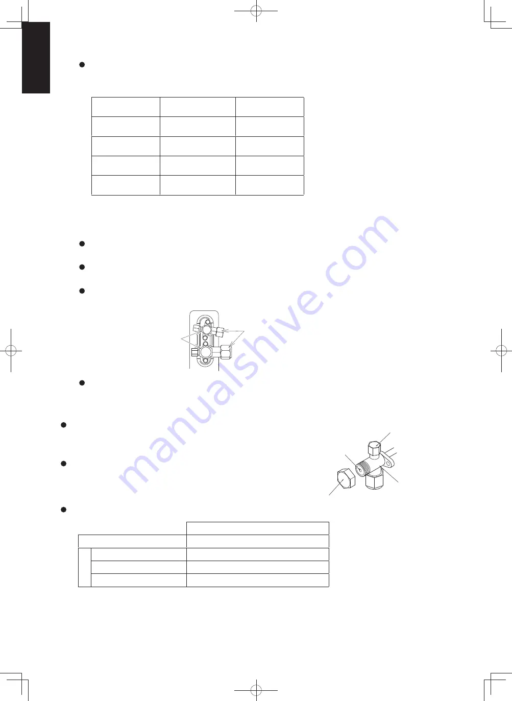 Panasonic S-36PU1E5A Service Manual Download Page 292