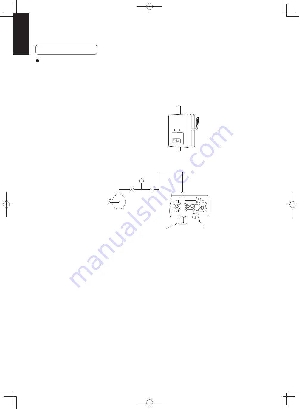 Panasonic S-36PU1E5A Service Manual Download Page 302