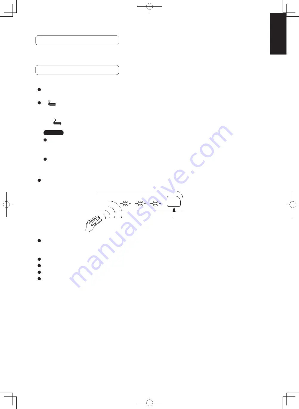 Panasonic S-36PU1E5A Скачать руководство пользователя страница 311