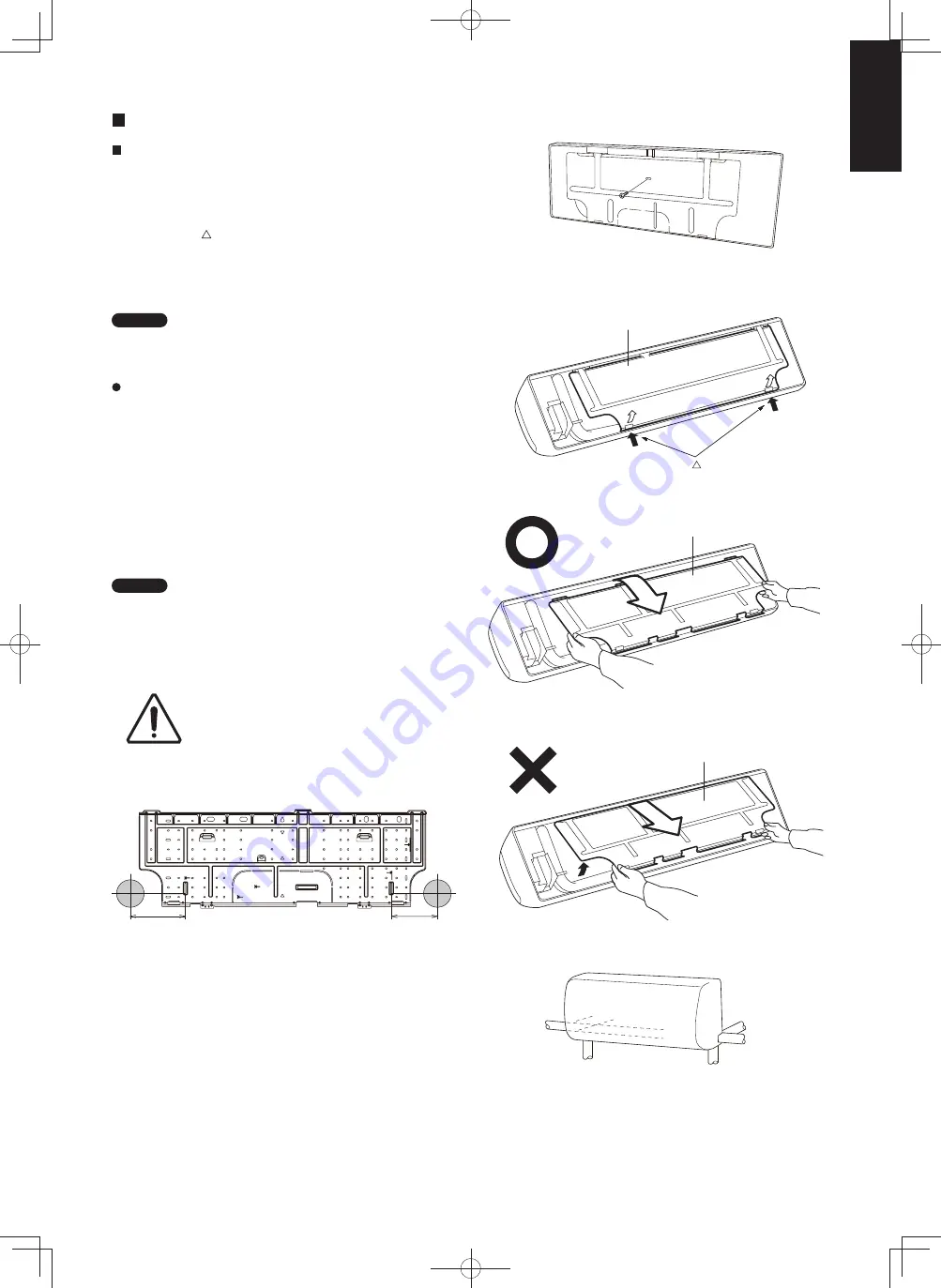 Panasonic S-36PU1E5A Скачать руководство пользователя страница 371