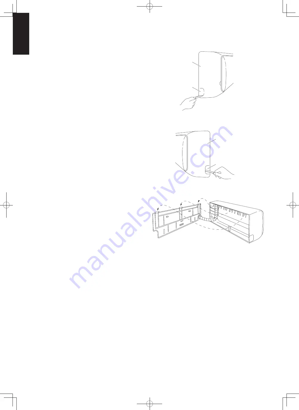 Panasonic S-36PU1E5A Скачать руководство пользователя страница 374