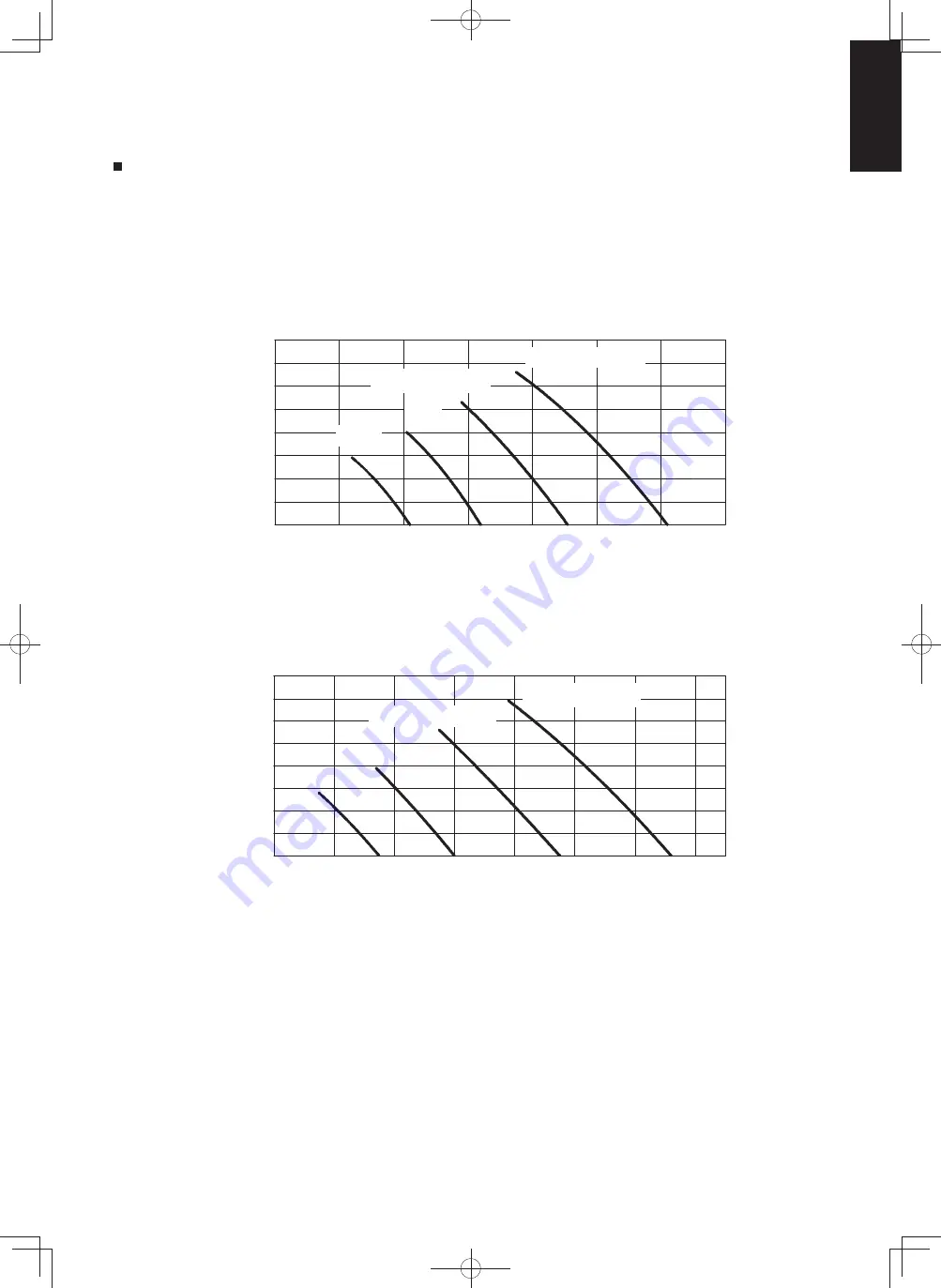 Panasonic S-36PU1E5A Service Manual Download Page 401