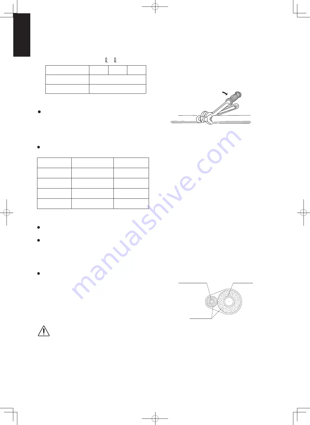 Panasonic S-36PU1E5A Service Manual Download Page 406