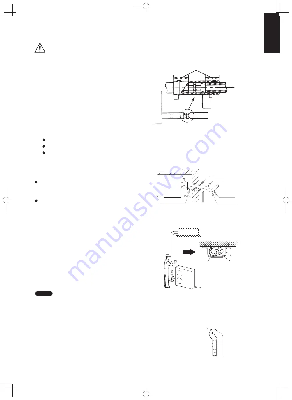 Panasonic S-36PU1E5A Service Manual Download Page 407