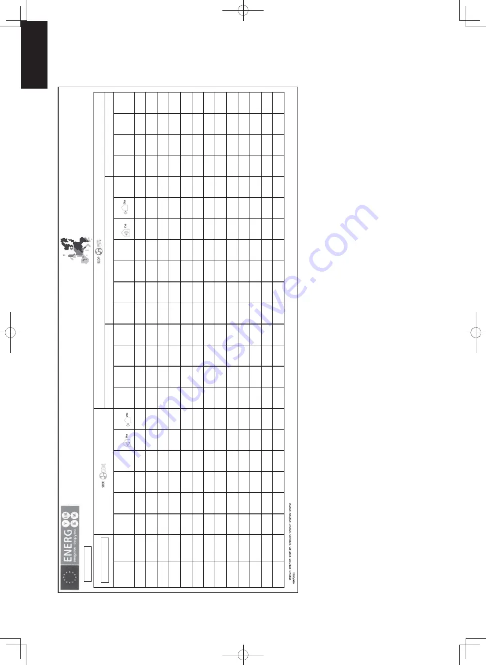 Panasonic S-36PU1E5A Service Manual Download Page 476