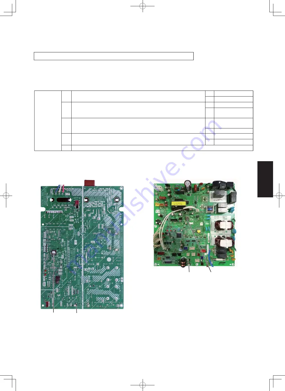 Panasonic S-36PU1E5A Скачать руководство пользователя страница 573