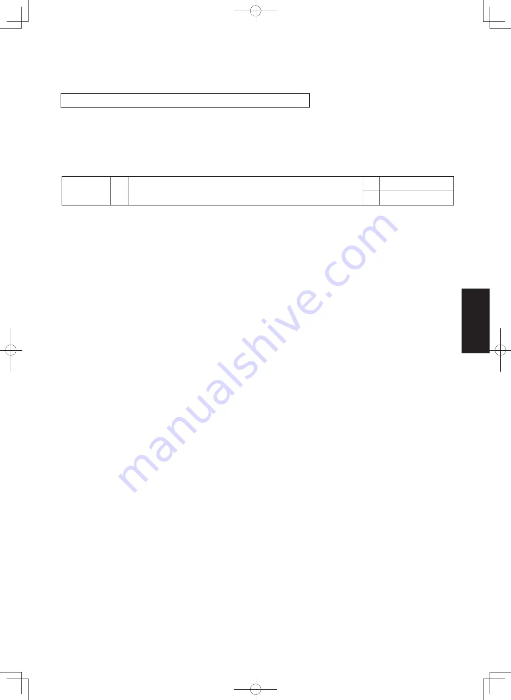 Panasonic S-36PU1E5A Service Manual Download Page 595