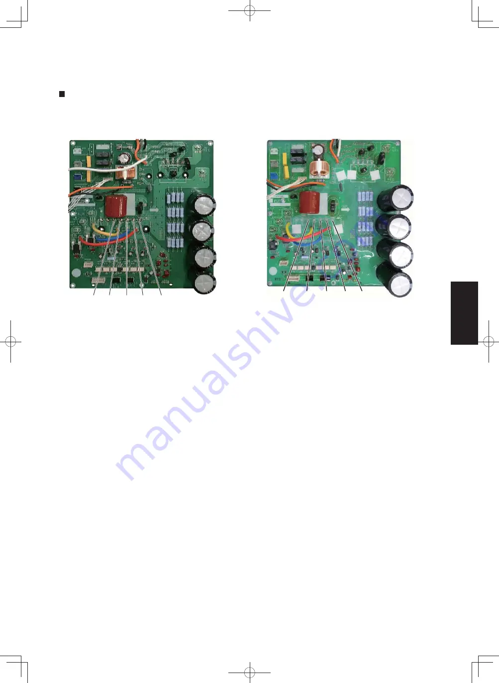 Panasonic S-36PU1E5A Скачать руководство пользователя страница 623