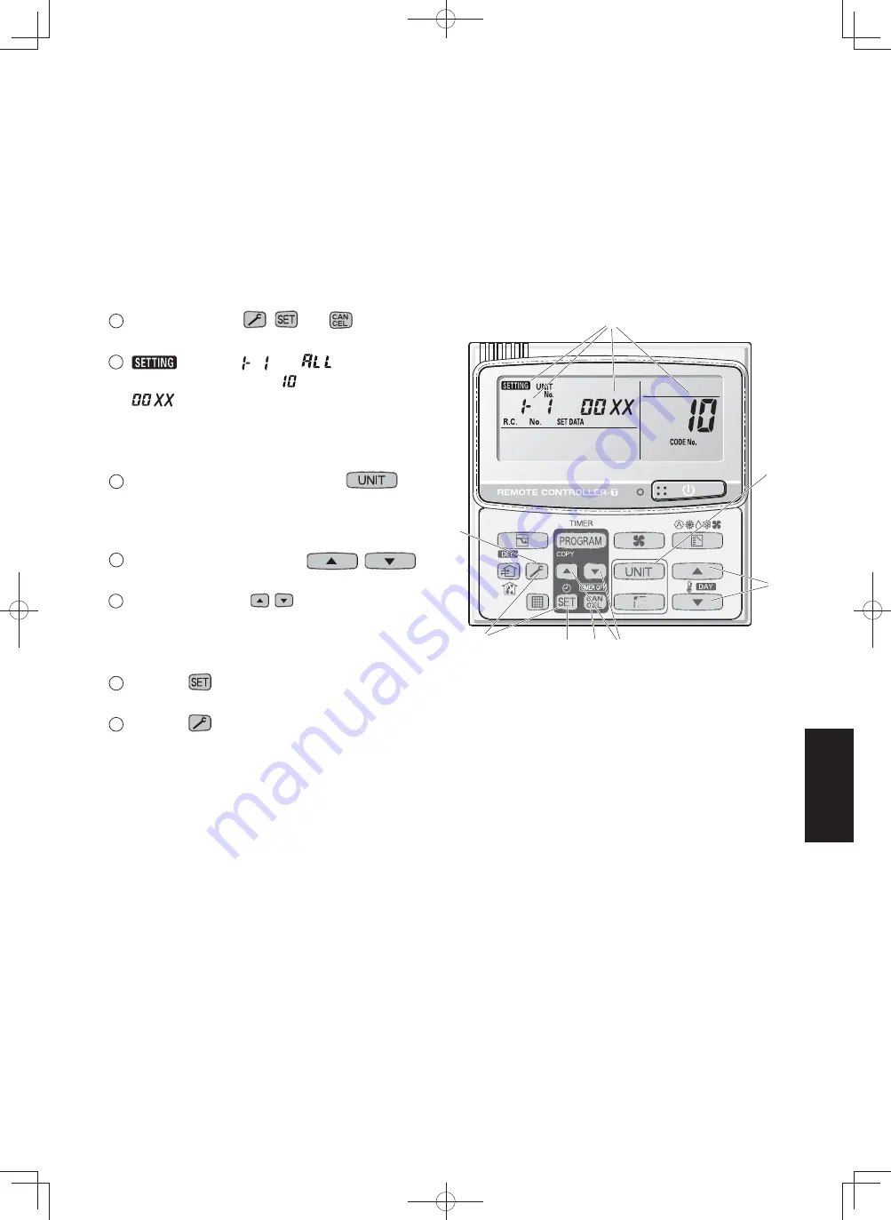 Panasonic S-36PU1E5A Скачать руководство пользователя страница 641