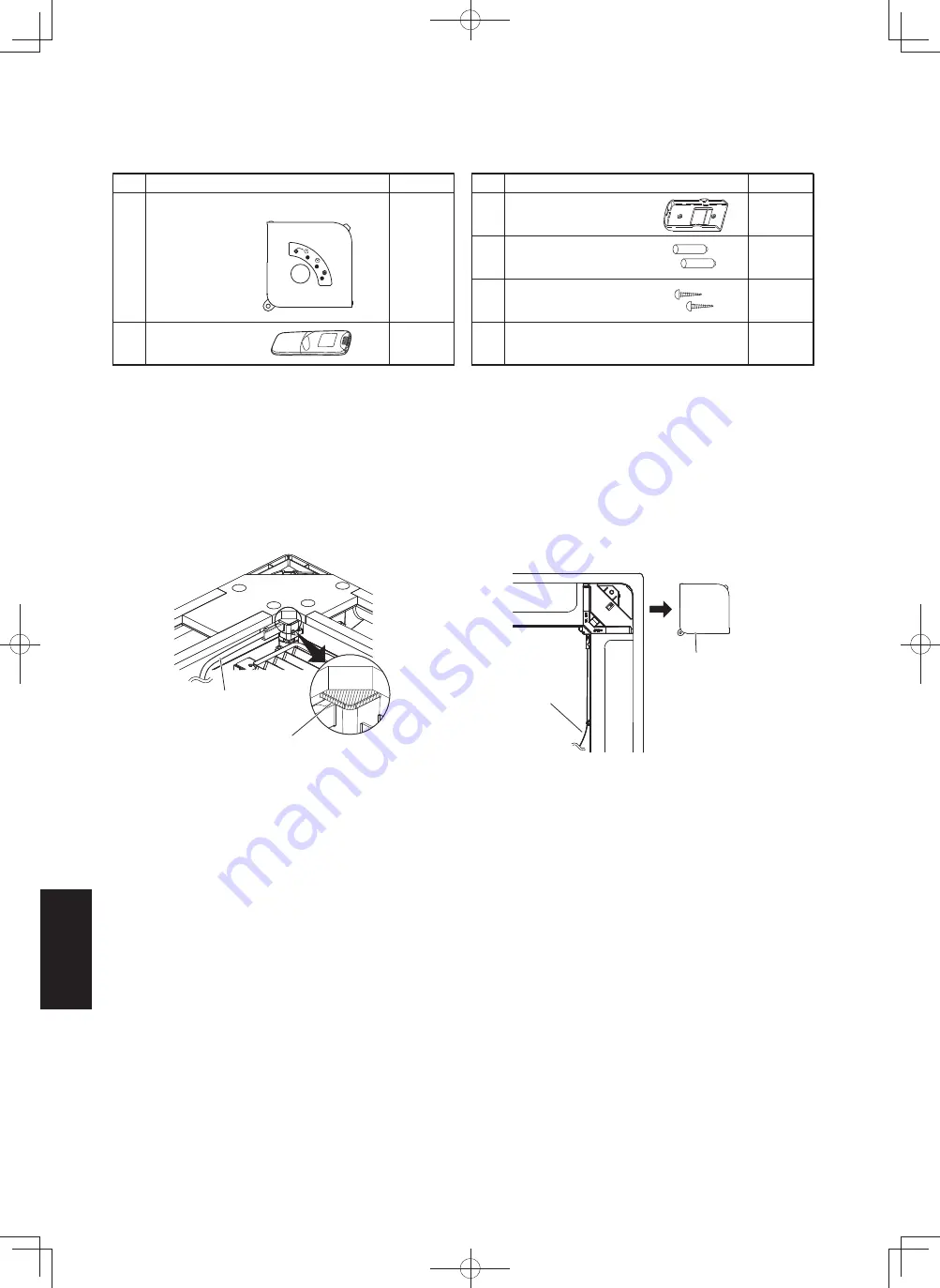 Panasonic S-36PU1E5A Скачать руководство пользователя страница 686