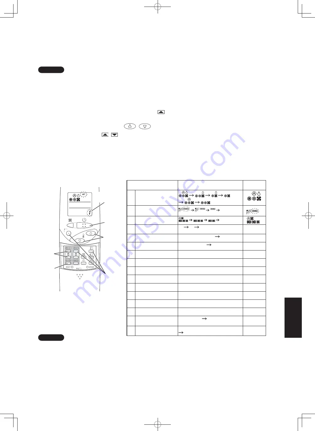 Panasonic S-36PU1E5A Скачать руководство пользователя страница 691