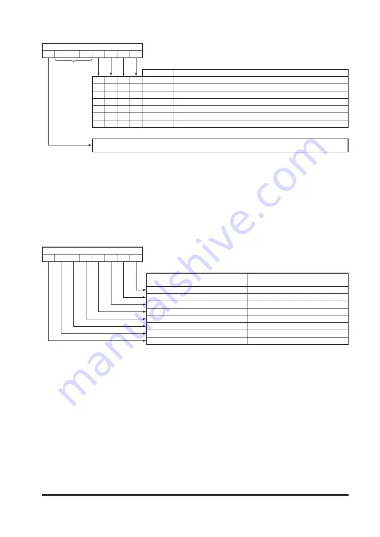 Panasonic S-LINK V Instruction Manual Download Page 11