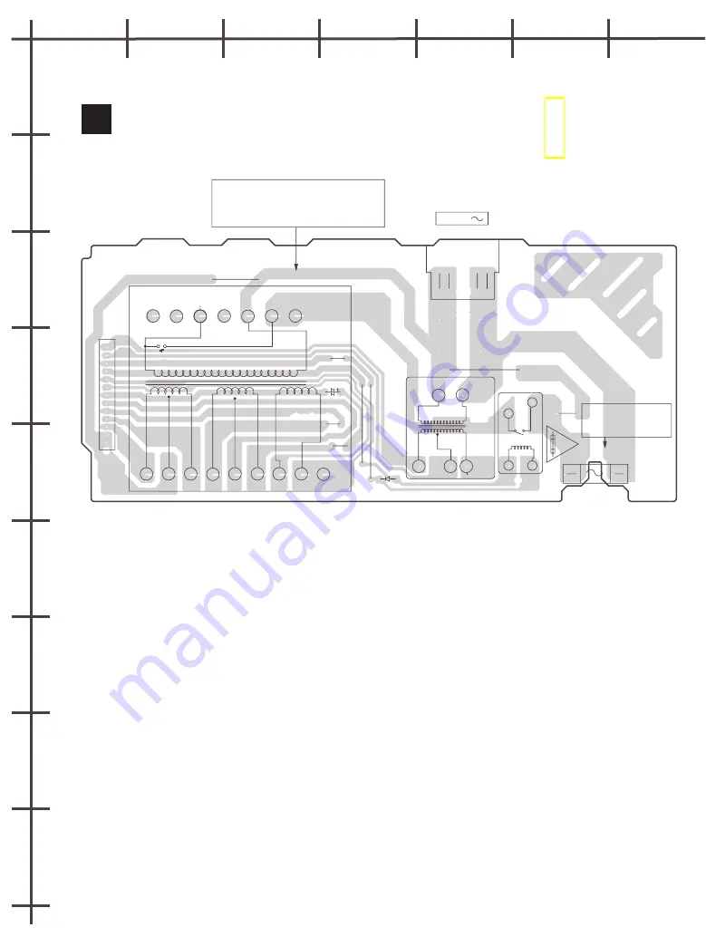 Panasonic SA-AK500PC Скачать руководство пользователя страница 67