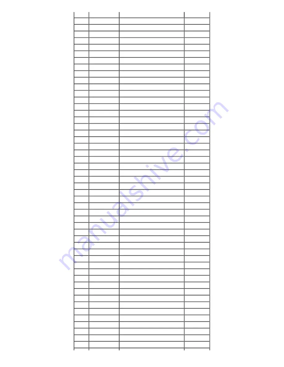 Panasonic SA-AK500PC Service Manual Download Page 169