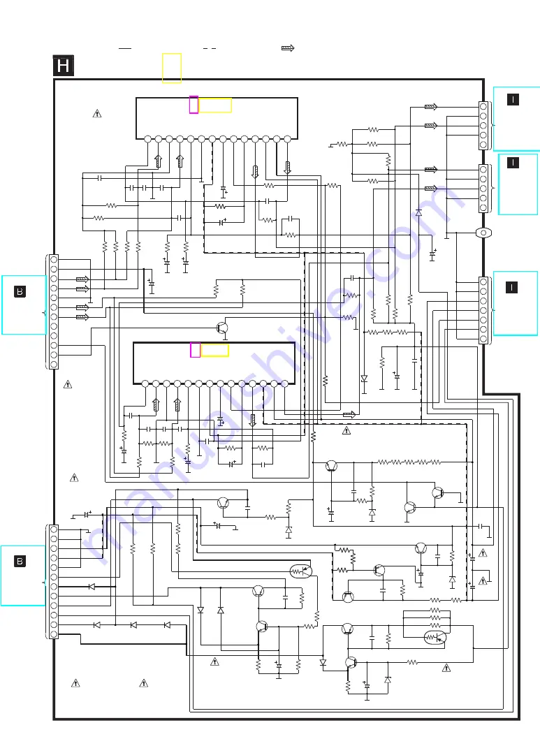 Panasonic SA-AK500PC Скачать руководство пользователя страница 195