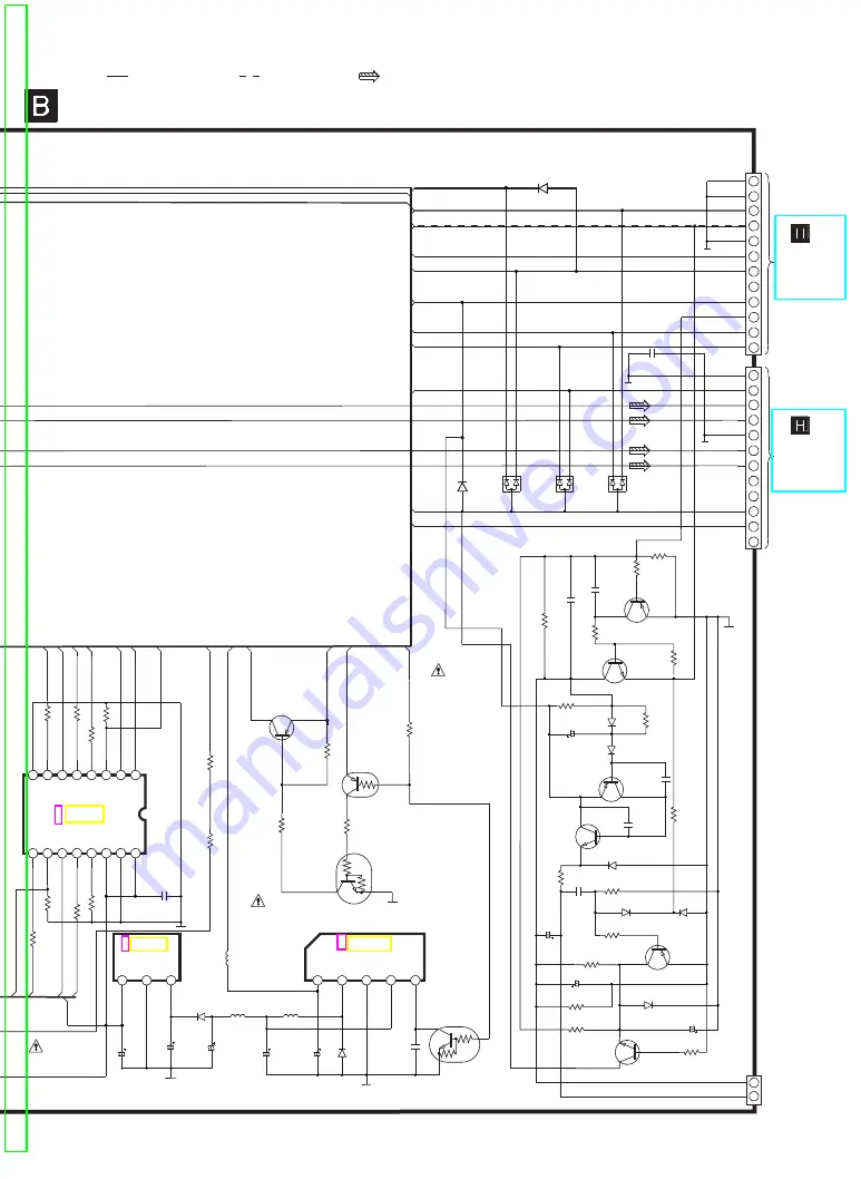 Panasonic SA-AK500PC Скачать руководство пользователя страница 203