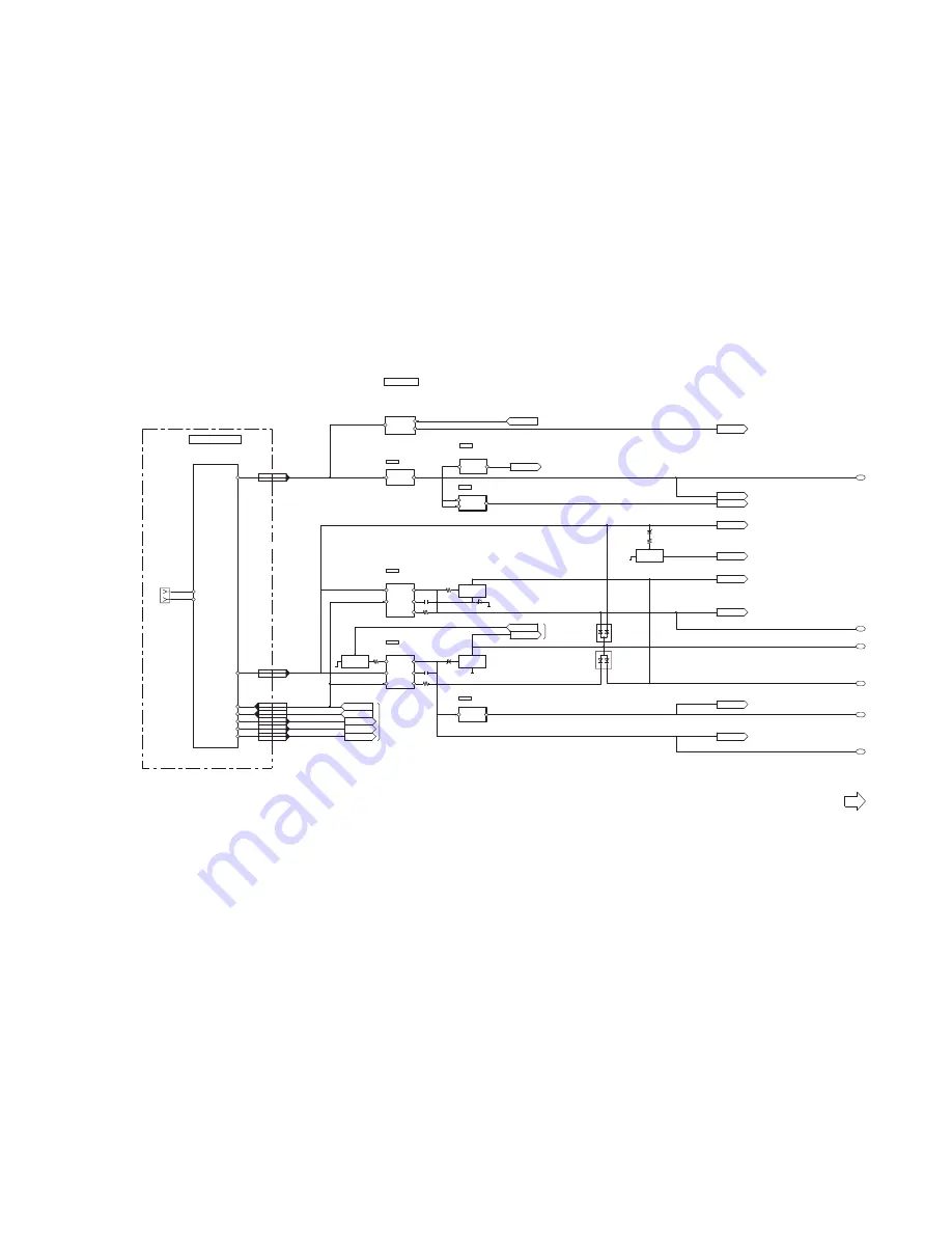 Panasonic SA-AKX600LM Скачать руководство пользователя страница 36