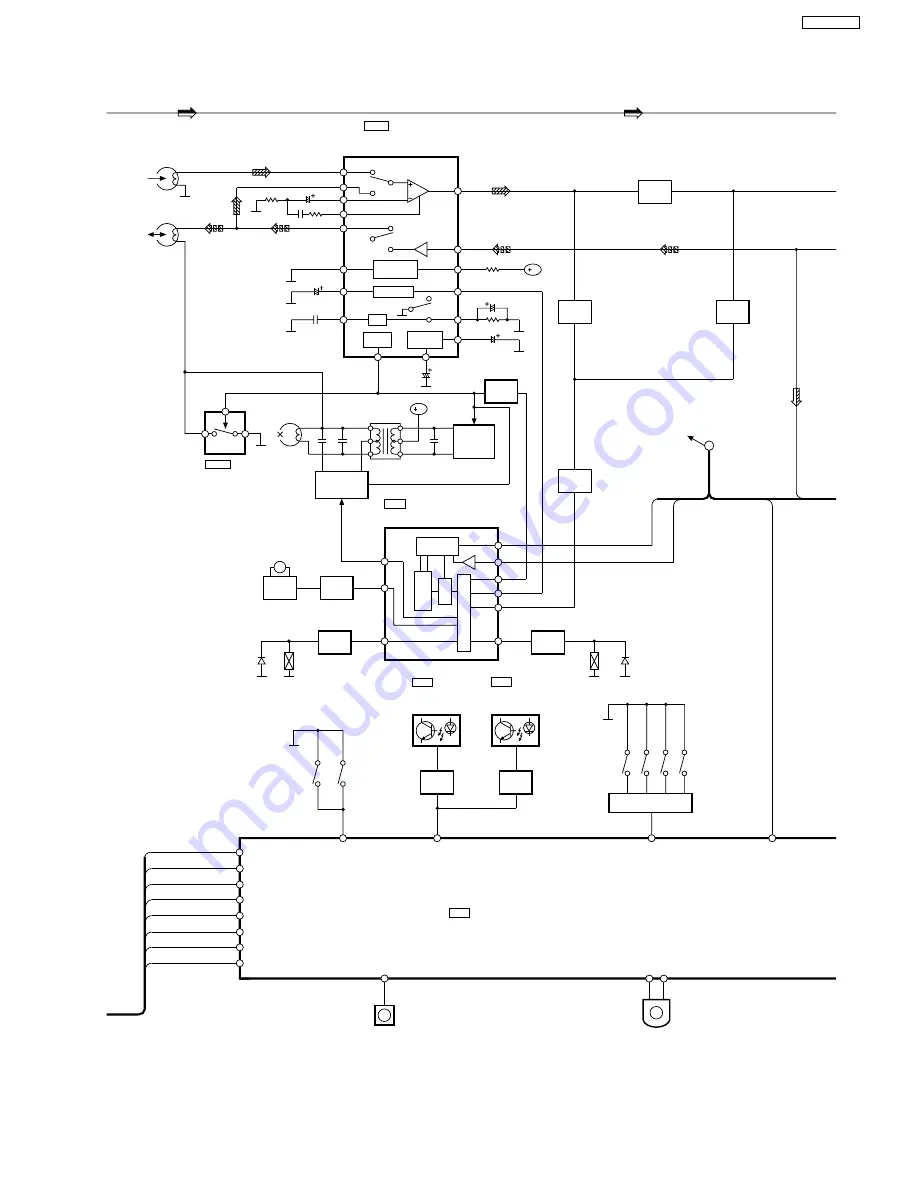 Panasonic SA-VK61DGS Скачать руководство пользователя страница 63