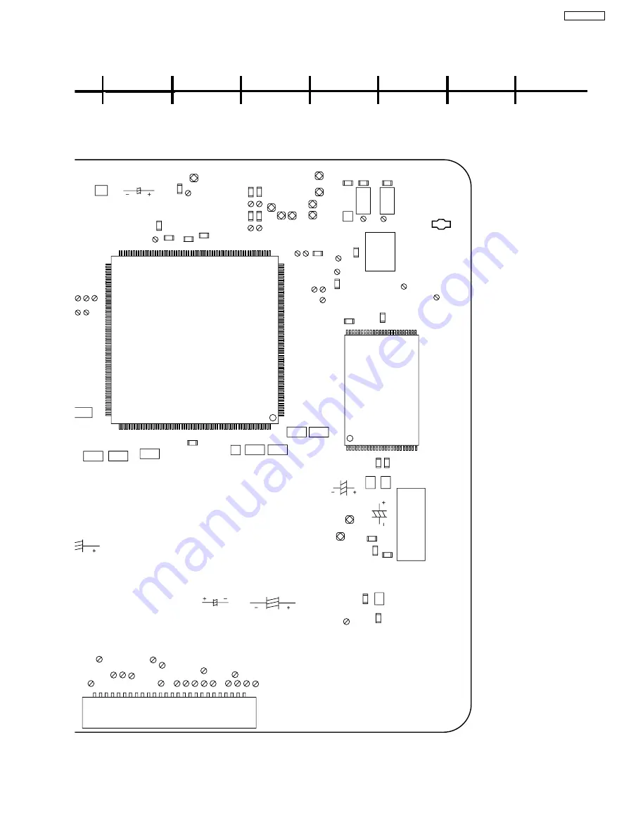 Panasonic SA-VK61DGS Скачать руководство пользователя страница 109