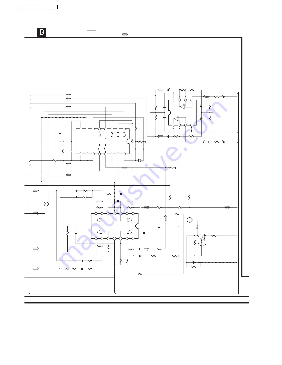 Panasonic SA-VK91DGCS Скачать руководство пользователя страница 90