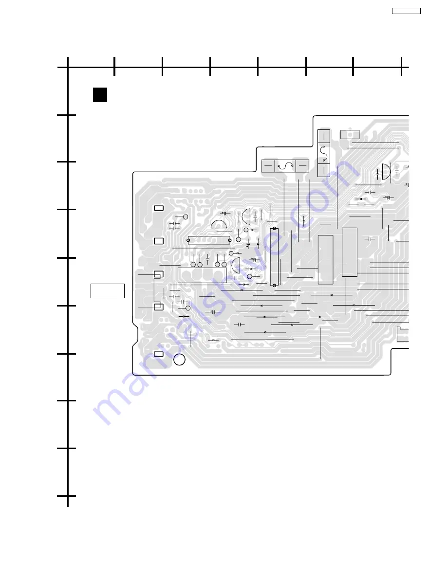 Panasonic SB-VK61 Service Manual Download Page 121