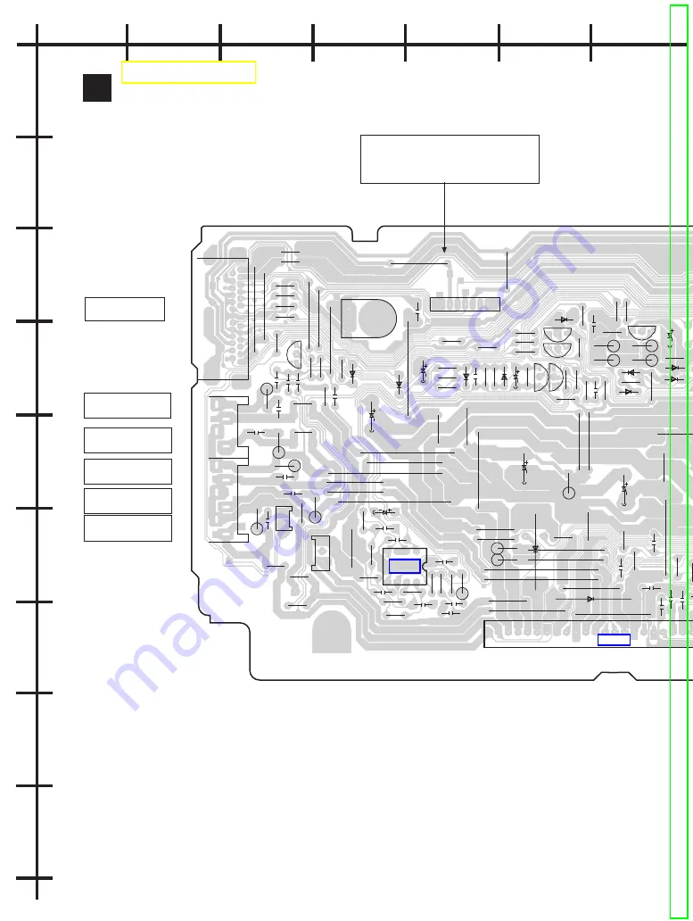 Panasonic SB-WA720PP Service Manual Download Page 33