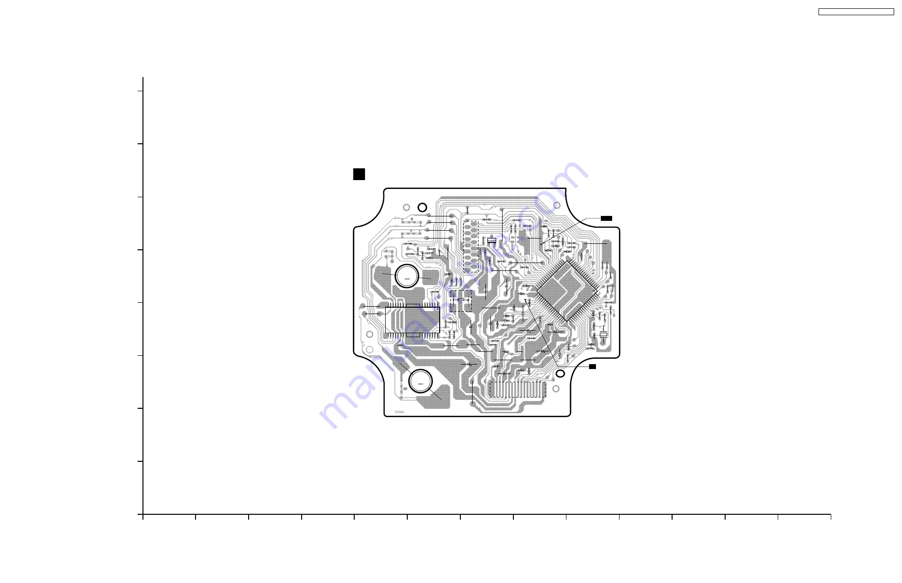 Panasonic SC-EN28P Service Manual Download Page 15